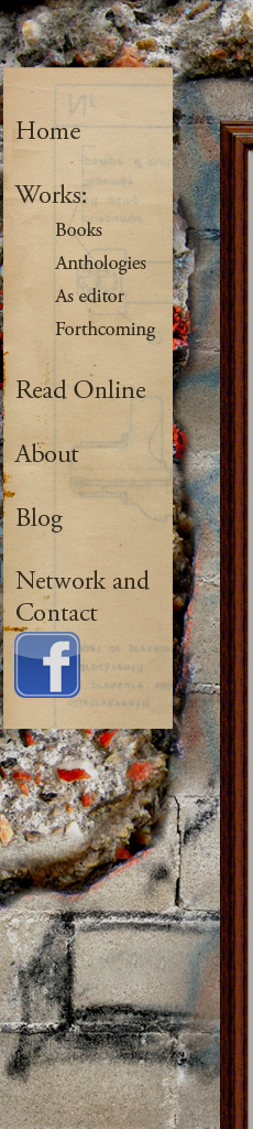 Side Menu